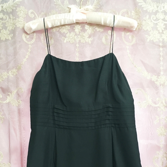 Feathery Fun JUICY Party Dress - Picture 6 of 6